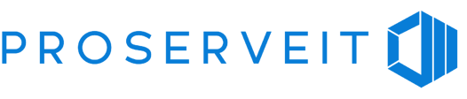 ProServeIT