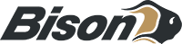 bison_logo
