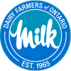 milk Ontario